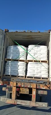 رنگ R5566 سولفات روتیل فرآیند رنگدانه دی اکسید تیتانیوم با آلومینا